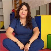 Psicoterapia niños, adolescente y jovenes